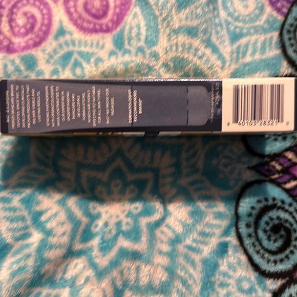 NIB ROC Bundle - Picture 3 of 6